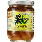 AAA Pickled Lettuce 180G