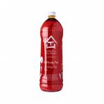 Beverages (Non-Alcoholic)