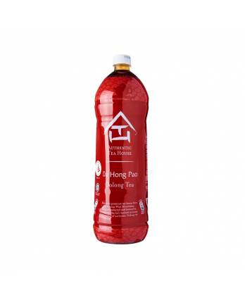 Authentic Tea House Oolong Tea 1.5L