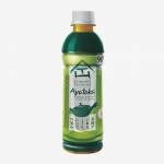 Ayataka Green Tea 500ml