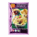 Dried Goods