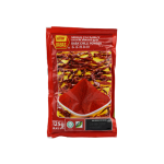 BABA's Chilli Powder 125g