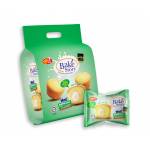 Bake Story Mini Muffin Pandan 10X20G