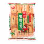 Bin Bin Rice Crackers 150g