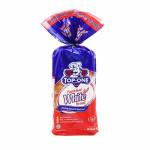 Top 1 Enriched White Bread 500g