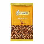 Camel Ikan Bilis Peanuts 40G