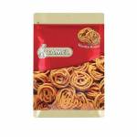 Camel Muruku Round 120G