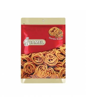 Camel Muruku Round 120G