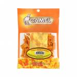 Snacks