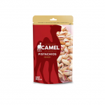 Camel Natural Baked Pistachios 40g
