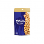 Camel Roasted Peanuts 80g
