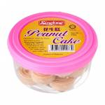 Sing Long Peanut Cake 200G