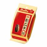 Cha Cha Sunflower Seed Spiced Flavour 145g