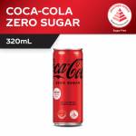 Canned drinks