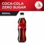 Beverages (Non-Alcoholic)