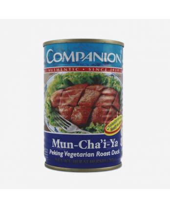 Companion Mun Chai Ya 285G