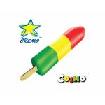 Cremo Cosmo 55G