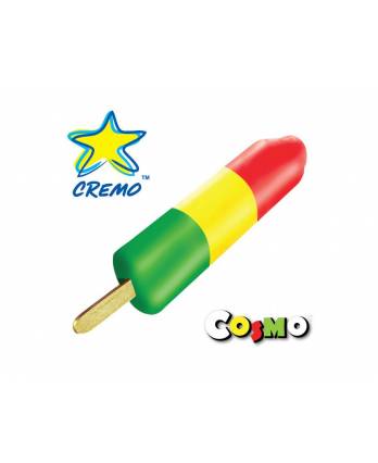 Cremo Cosmo 55G