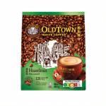 Daily Consumables & Drink Mixes