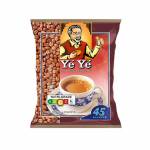 YeYe 3in1 Instant Coffee Mix 45 x 20g