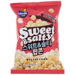 Snacks