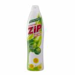 Household Necessities