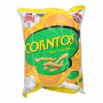 Snacks