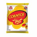 Double Decker Corntos Chilli Cheese 70g