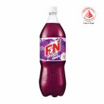 F&N Groovy Grape Sparkling Drink 1.5L
