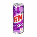Canned drinks