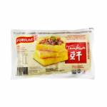 Cooking Needs