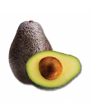 Australia Jumbo Avocado 1pcs