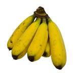 Fresh Produce