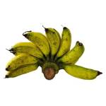 Banana Rastali 1KG