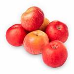Fresh Fruits