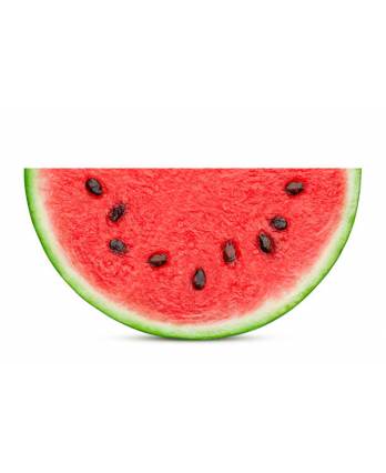 Cut Watermelon 1pcs