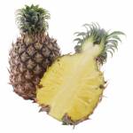 Josapine Pineapple 1s
