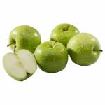 New Zealand Green Apple 1pcs