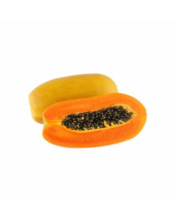 Papaya 1s