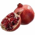 Fresh Fruits