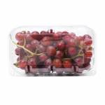 South African Red Seedless Grapes (ARRA Passion Fire) 500g