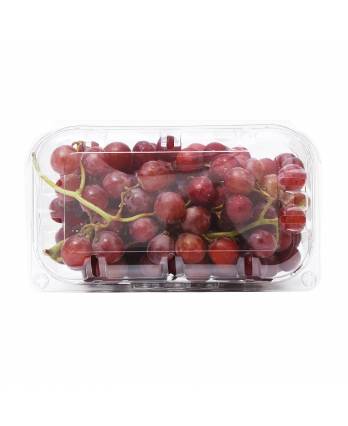 South African Red Seedless Grapes (ARRA Passion Fire) 500g