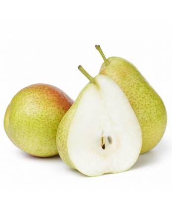 South African Forella Pear 800g