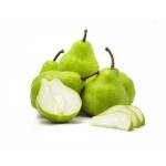 South African Peckham Pear 800g