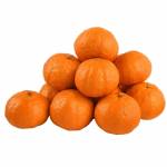 Sunshine Wogan Mandarin Oranges 750g