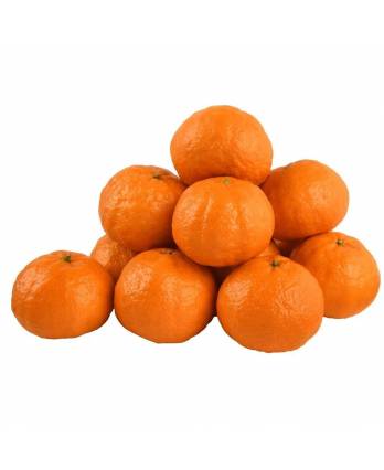 Sunshine Wogan Mandarin Oranges 750g