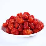 Dried Goods