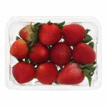 USA Strawberry 250g