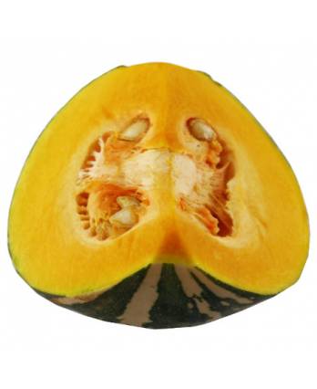 Australia Sliced Pumpkin 400g