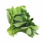 Vegetables